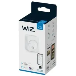 wtyczka-do-urzadzen-wiz