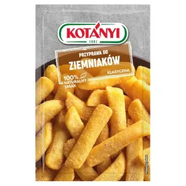 kotanyi-przyprawa-do-ziemniakow-klasyczna-20-g