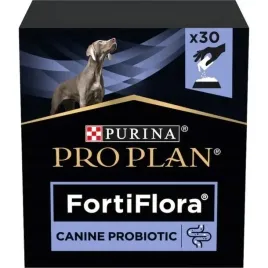 purina-pro-plan-fortiflora-dla-psow-30x1g