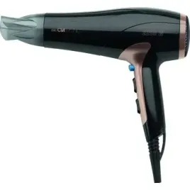 suszarka-do-wlosow-clatronic-ht-3661