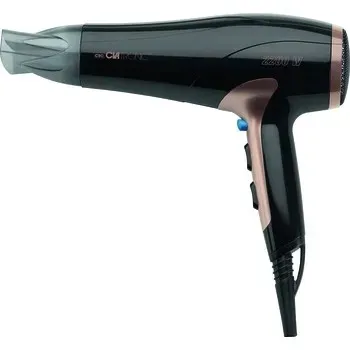 suszarka-do-wlosow-clatronic-ht-3661