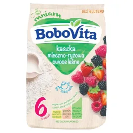 bobovita-kaszka-mleczno-ryzowa-owoce-lesne-po-6-miesiacu-230-g