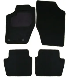 dywaniki-welurowe-dedykowane-do-citroen-c4-i-2004-2010r