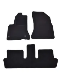 dywaniki-welurowe-dedykowane-do-citroen-c4-picasso-2006-2013r
