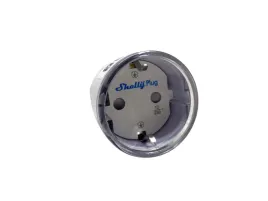 inteligentna-wtyczka-wifi-z-pomiarem-energii-shelly-az-plug