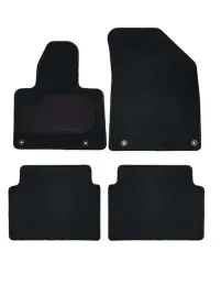 dywaniki-welurowe-dedykowane-do-citroen-c5-ii-2008-2017r