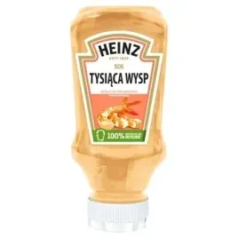 heinz-sos-tysiaca-wysp-220-ml
