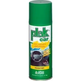srodek-do-kokpitu-plak-car-200-ml