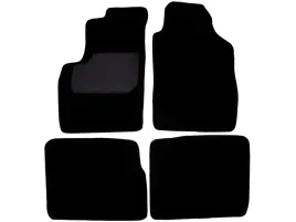 dywaniki-welurowe-dedykowane-do-fiat-panda-ii-2003-2011r