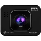 wideorejestrator-navitel-msr-550
