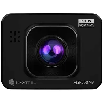 wideorejestrator-navitel-msr-550