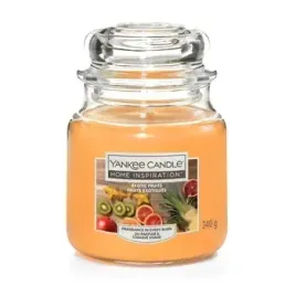 yankee-candle-home-inspiration-swieca-zapachowa-exotic-fruits