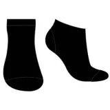 stopki-damskie-single-czarne-39-41