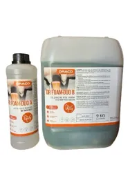 draco-dr-foam-duo-b-a-piana-dwuskladnikowa-do-mycia-przed-udojem-9-1-10kg