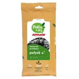 natural-chusteczki-do-kokpitu-super-polysk-25szt