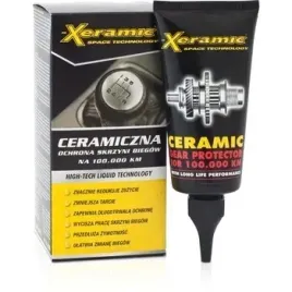 ceramiczna-ochrona-skrzyni-biegow-xeramic-80ml