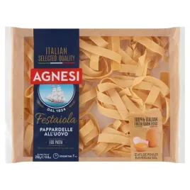 agnesi-pappardelle-makaron-jajeczny-250-g