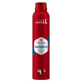 old-spice-whitewater-dezodorant-w-sprayu-dla-mezczyzn-250-ml