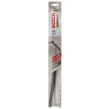 pioro-bosch-aeroeco-500-noe