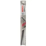 pioro-bosch-aeroeco-500-noe