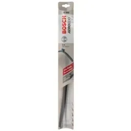 pioro-bosch-aeroeco-500-noe