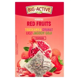 big-active-red-fruits-herbatka-45-g-20-x-225-g