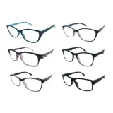 silver-coll-okulary-do-czytania