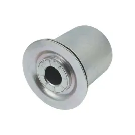 tuleja-dolnego-wahacza-can-am-maverick-r-706205895-oem
