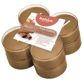 bolsius-swiece-zapachowe-maxi-light-8-szt-true-scents-pieczone-jablko