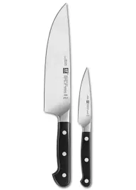 zestaw-2-nozy-zwilling-pro-38430-004-0