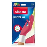 rekawice-vileda-universal-l