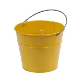 swieca-ogrodowa-citronella-wiaderko