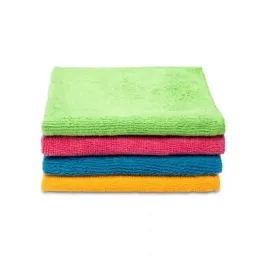 sciereczka-vileda-mikrofibra-colors-4-szt