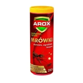 arox-mrowkotox-mikrogranulat-do-zwalczania-mrowek-250g