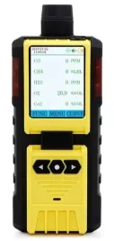 detektor-wykrywacz-siarkowodor-jbk-m6k-h2s-z-pompa