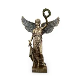 rzezba-figurka-nike-bogini-zwyciestwa-veronese-wu76010a4