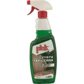 preparat-do-czyszczenia-tapicerki-750-ml-plak-detap