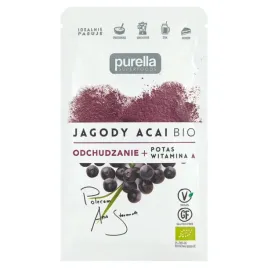 purella-superfoods-jagody-acai-bio-21-g