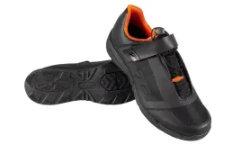 buty-rowerowe-spd-ktm-factory-character-tour-45