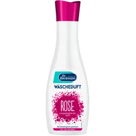 skoncentrowane-perfumy-do-pralki-i-suszarki-dr-beckmann-rose-250ml
