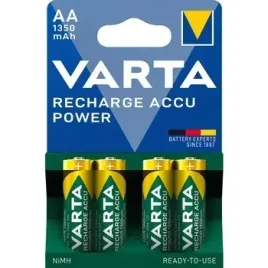 varta-akumulatorek-recharge-accu-power-aa-1350-mah-4-szt