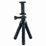 mini-statyw-hama-flex-2w1-14-cm-czarny