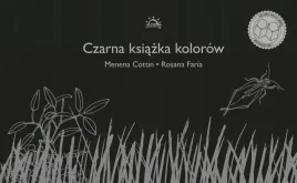 czarna-ksiazka-kolorow