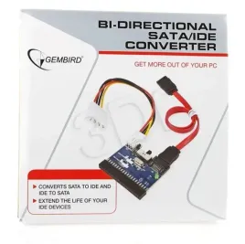 adapter-gembird-sata-ide-2-sata-m-ide-f-030m-kolor-czarny