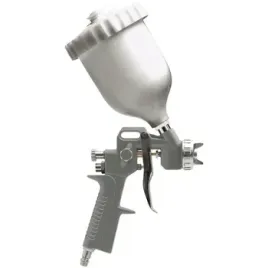 pistolet-lakierniczy-ze-zbiornikiem-gornym-1000-cm3