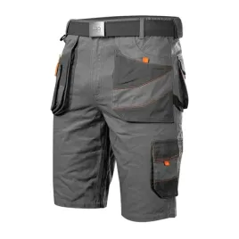 krotkie-spodenki-100percent-cotton-rozmiar-xl