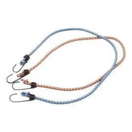 sciagacze-gumowe-do-bagazu-100-cm-2-szt