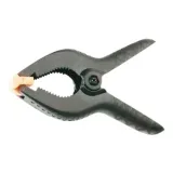 scisk-sprezynowy-225-mm