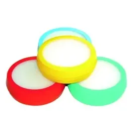 maczalka-ico-gabka-w-plastikowym-pojemniku-mix-kolorow