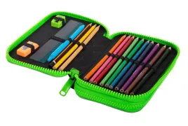 piornik-coolpack-dwukomorowy-z-wyposazeniem-jumper-2-game